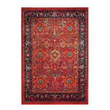Rugs