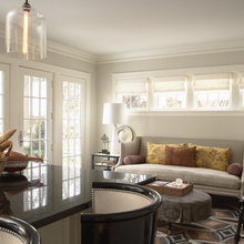 susan living room