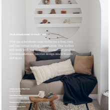 Ravin's Roost 2.0 - Master Bedroom