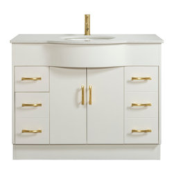 Zoe Series - Products