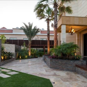 Majlis, Mirdif, Dubai