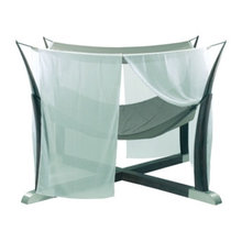 Outdoor products & Ideas