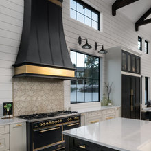 15 AC Kitchen