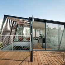 Extension