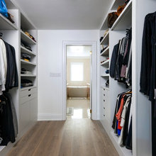 garderobe