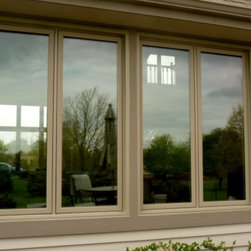 Windows - Windows