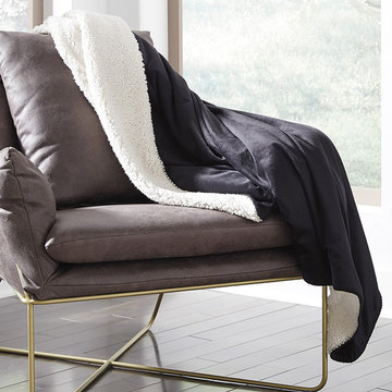 Cozy Spaces