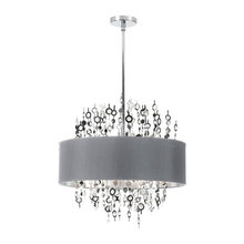 Dining Room Ideas
