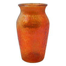 vases