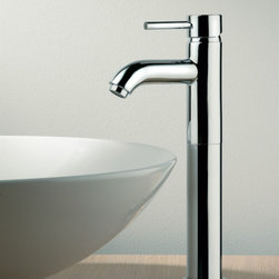 Andolini Products - Products
