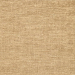 Recycled Fabrics - Fabric