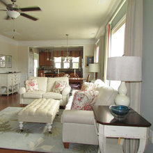 Familyroom