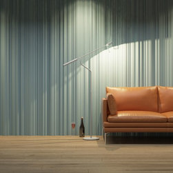3D Wall Panels - Wall Panels