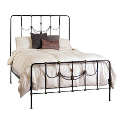 Bedroom | Home Decor - Products