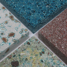 Tiles