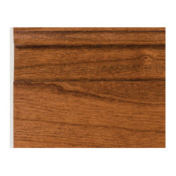 COLONIAL - CHERRY/ALDER - Products