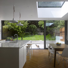bay window seat