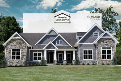 Exterior home photo in Other
