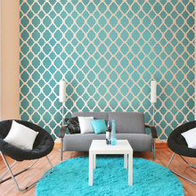 walls