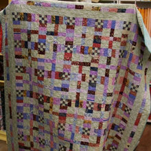 Quilts