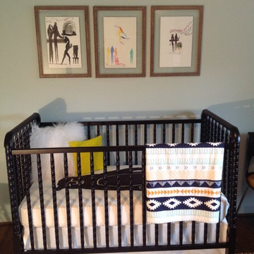 Rooms featuring our Products