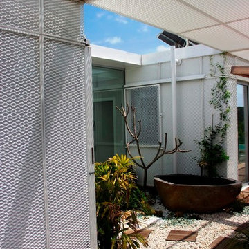 Casa tarifa