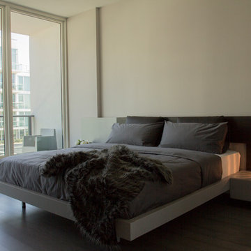 The Avenue Collection - 1200 Avenue