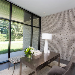 Marguerite Lane - Windows And Doors