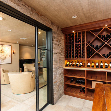 Riverside Wine Cellar