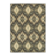 Area rugs