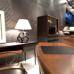 Exhibitions - Products
