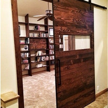 Doors