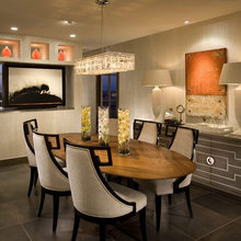 Furniture:  Kitchen Breakfast