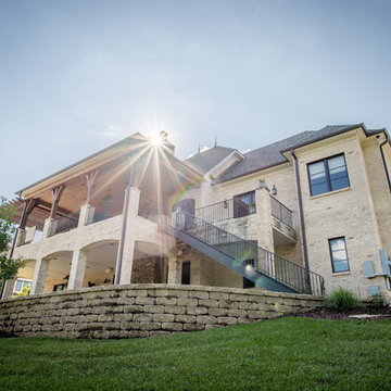 Mill House