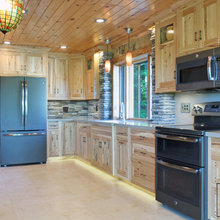 jeanette_klippi's ideas