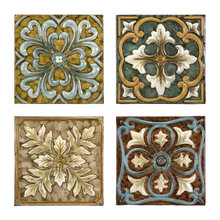 Decor