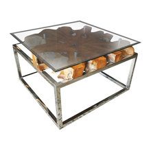 Coffee Tables