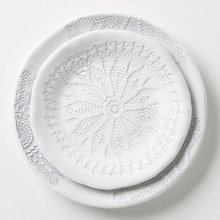 homewares