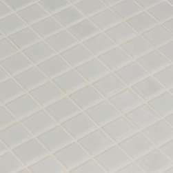 Stylebook 615060 Brilliant White - Wall And Floor Tile