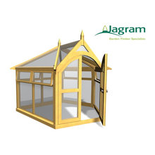 greenhouse