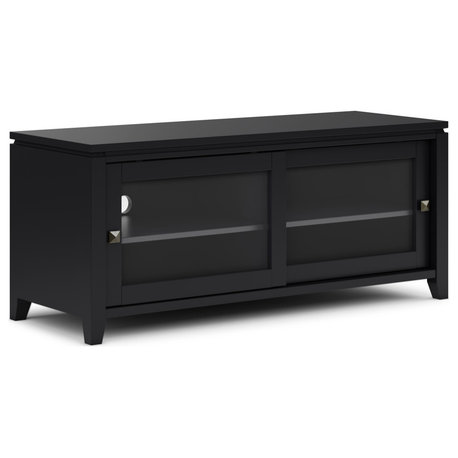 Cosmopolitan TV Media Stand