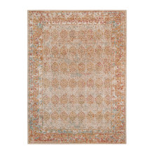 Bodega Rug