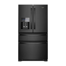 Appliances