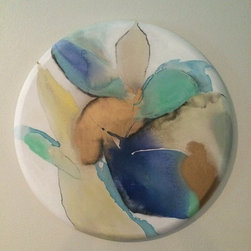 Lori Sperier Art - Products