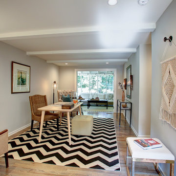 Atlanta House Flip