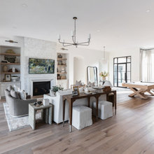 Floors