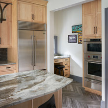 cooper kitchen