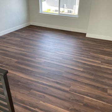 Simply Projects