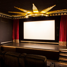 Theater