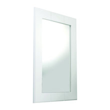 mirrors